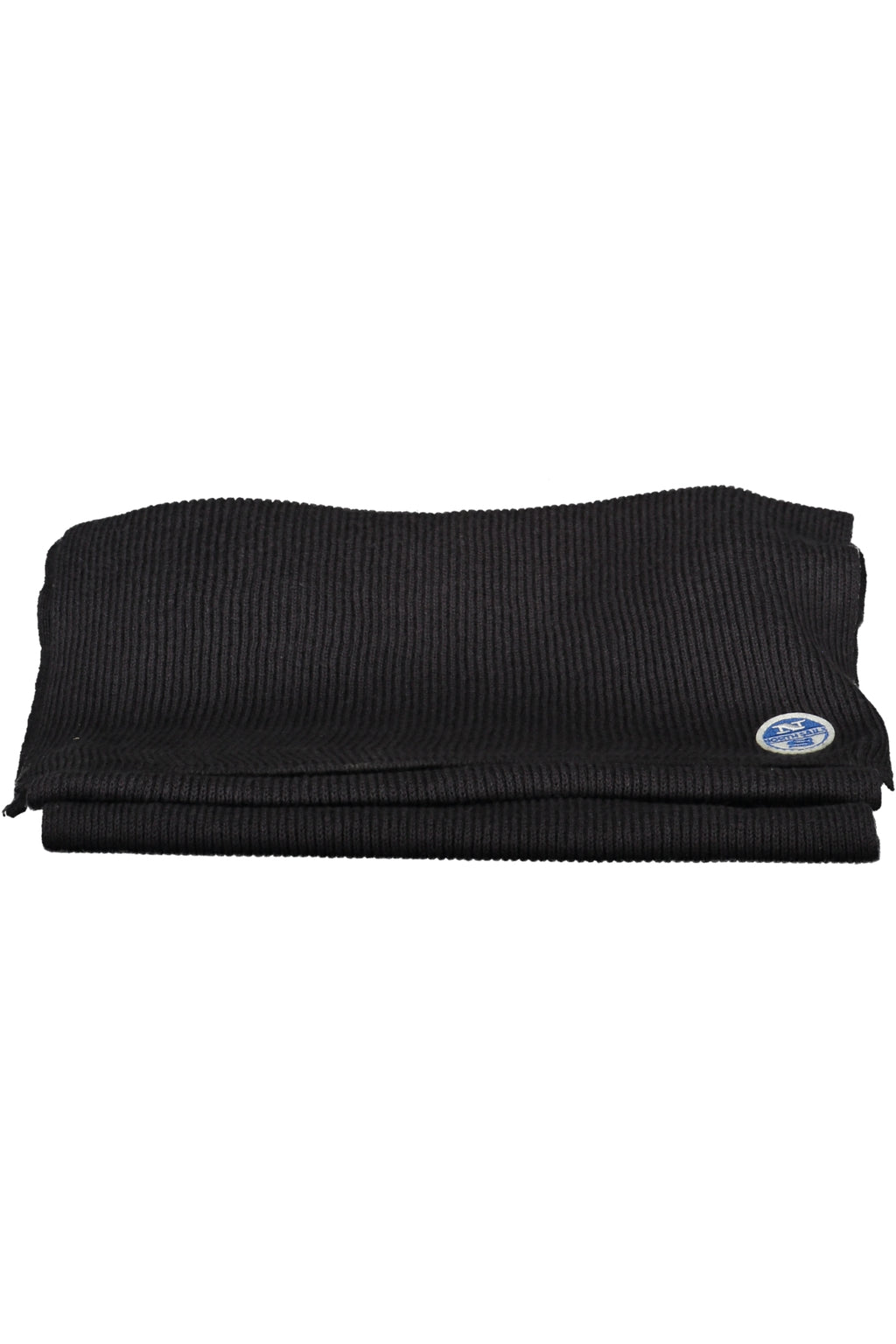 BUFANDA NEGRA PARA HOMBRE DE NORTH SAILS NORTH SAILS