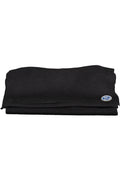 BUFANDA NEGRA PARA HOMBRE DE NORTH SAILS NORTH SAILS