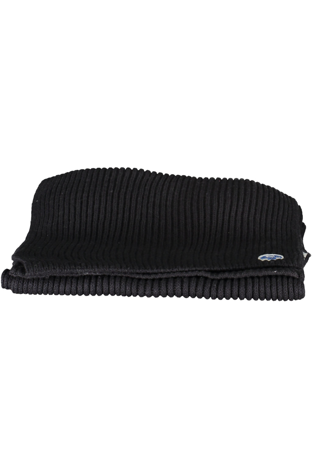 BUFANDA NEGRA PARA HOMBRE DE NORTH SAILS NORTH SAILS