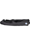 BUFANDA NEGRA PARA HOMBRE DE NORTH SAILS NORTH SAILS