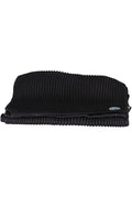 BUFANDA NEGRA PARA HOMBRE DE NORTH SAILS NORTH SAILS
