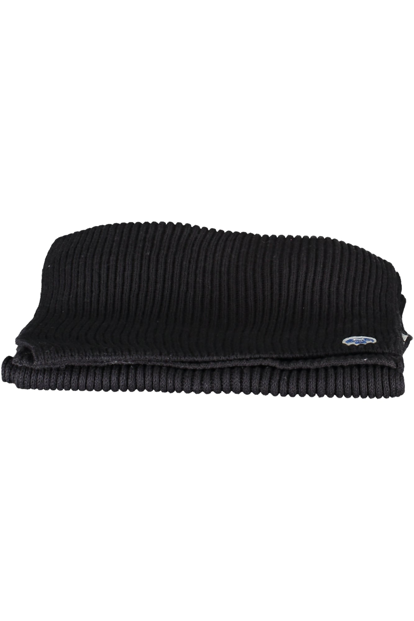 BUFANDA NEGRA PARA HOMBRE DE NORTH SAILS NORTH SAILS