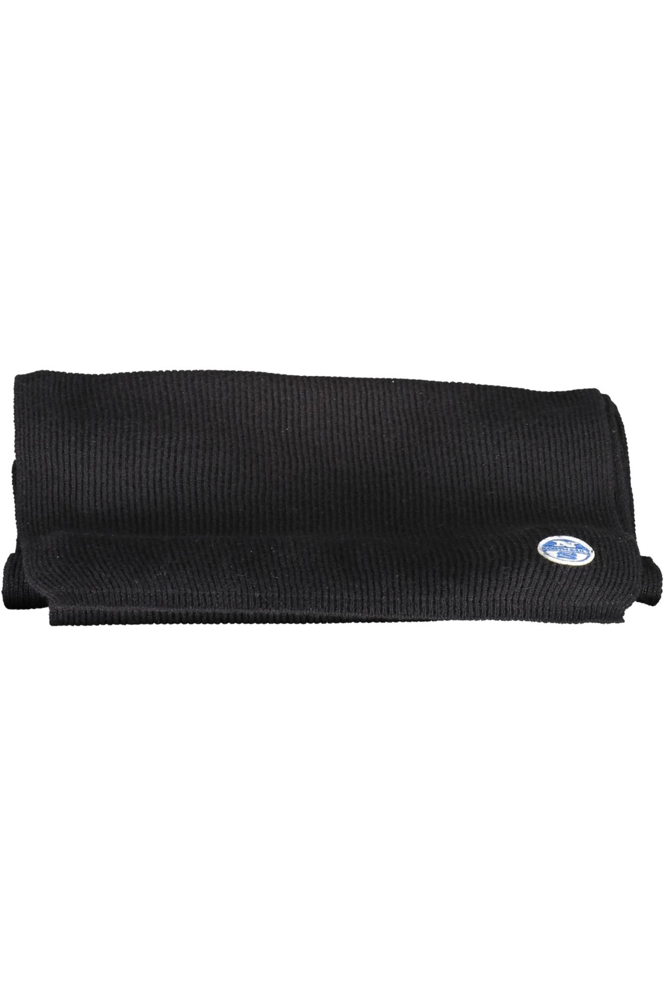 BUFANDA NEGRA PARA HOMBRE DE NORTH SAILS NORTH SAILS