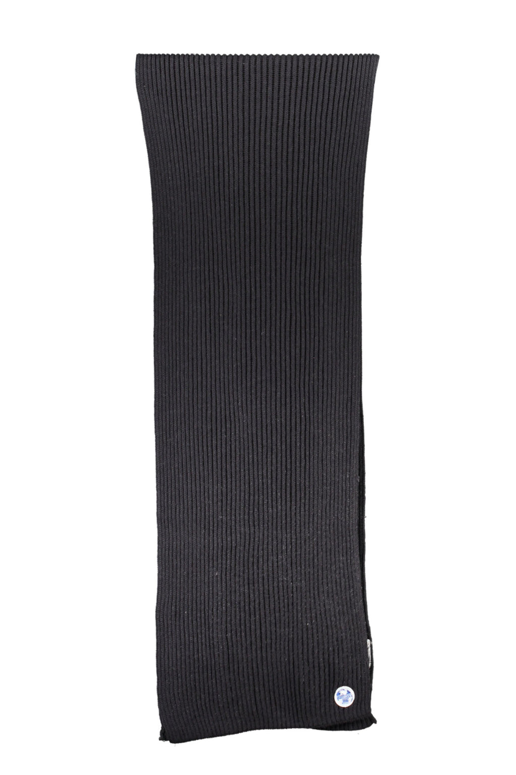 BUFANDA NEGRA PARA HOMBRE DE NORTH SAILS NORTH SAILS