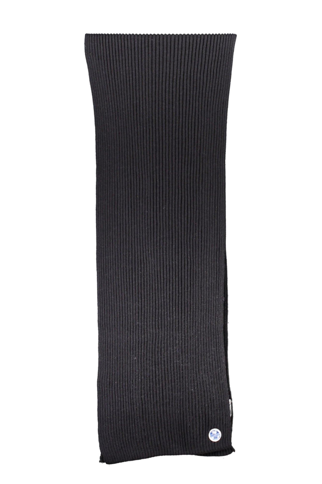 BUFANDA NEGRA PARA HOMBRE DE NORTH SAILS NORTH SAILS