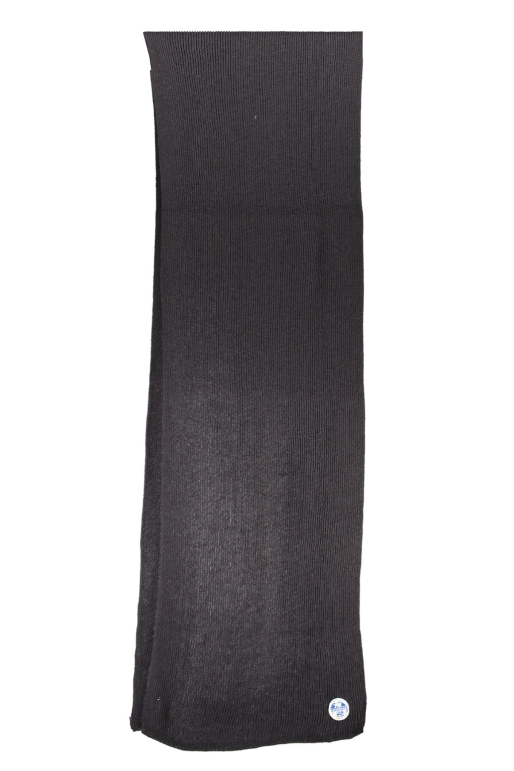 BUFANDA NEGRA PARA HOMBRE DE NORTH SAILS NORTH SAILS