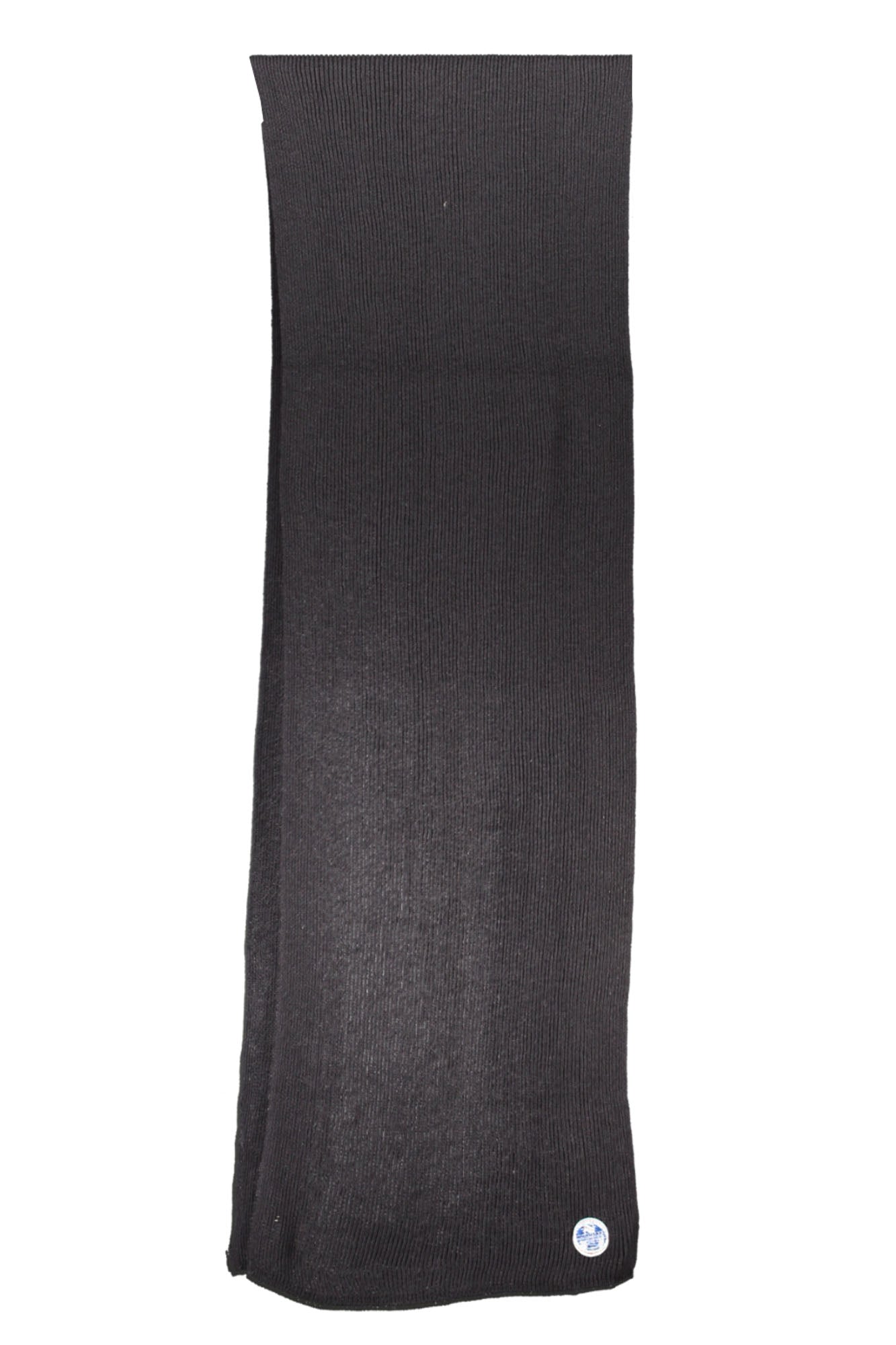 BUFANDA NEGRA PARA HOMBRE DE NORTH SAILS NORTH SAILS