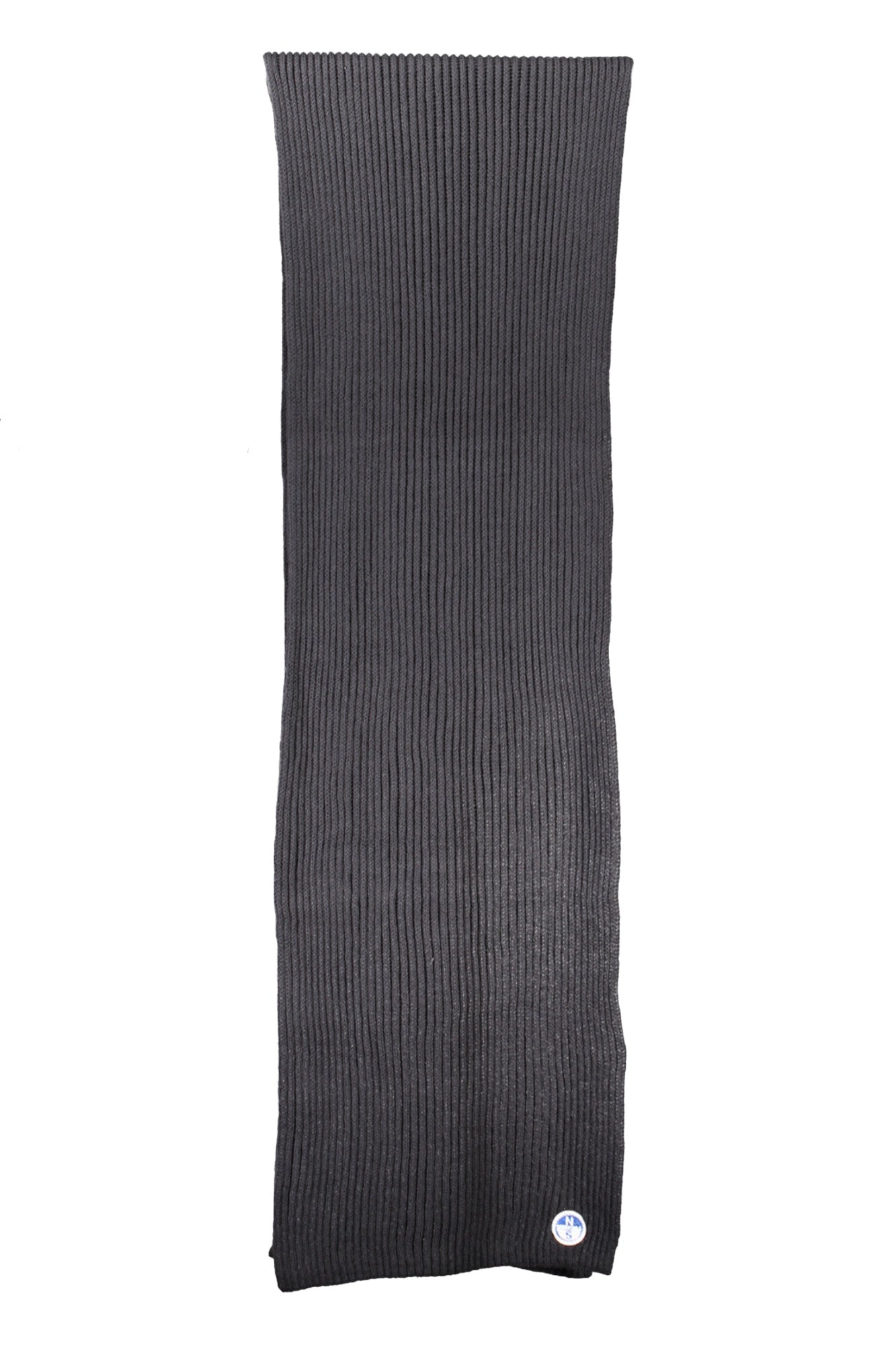 BUFANDA NEGRA PARA HOMBRE DE NORTH SAILS NORTH SAILS