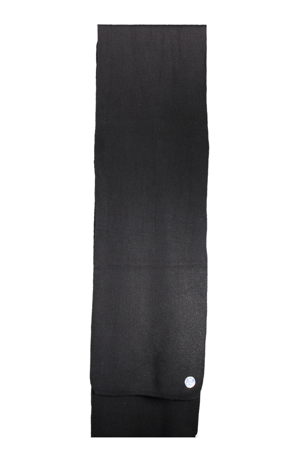 BUFANDA NEGRA PARA HOMBRE DE NORTH SAILS NORTH SAILS