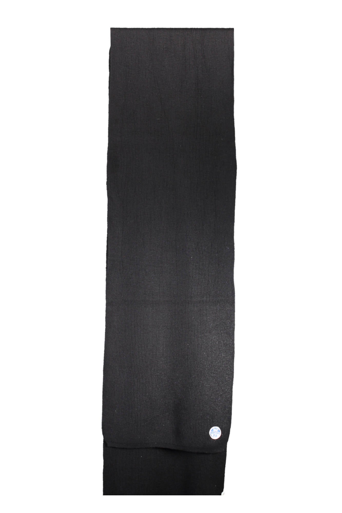 BUFANDA NEGRA PARA HOMBRE DE NORTH SAILS NORTH SAILS
