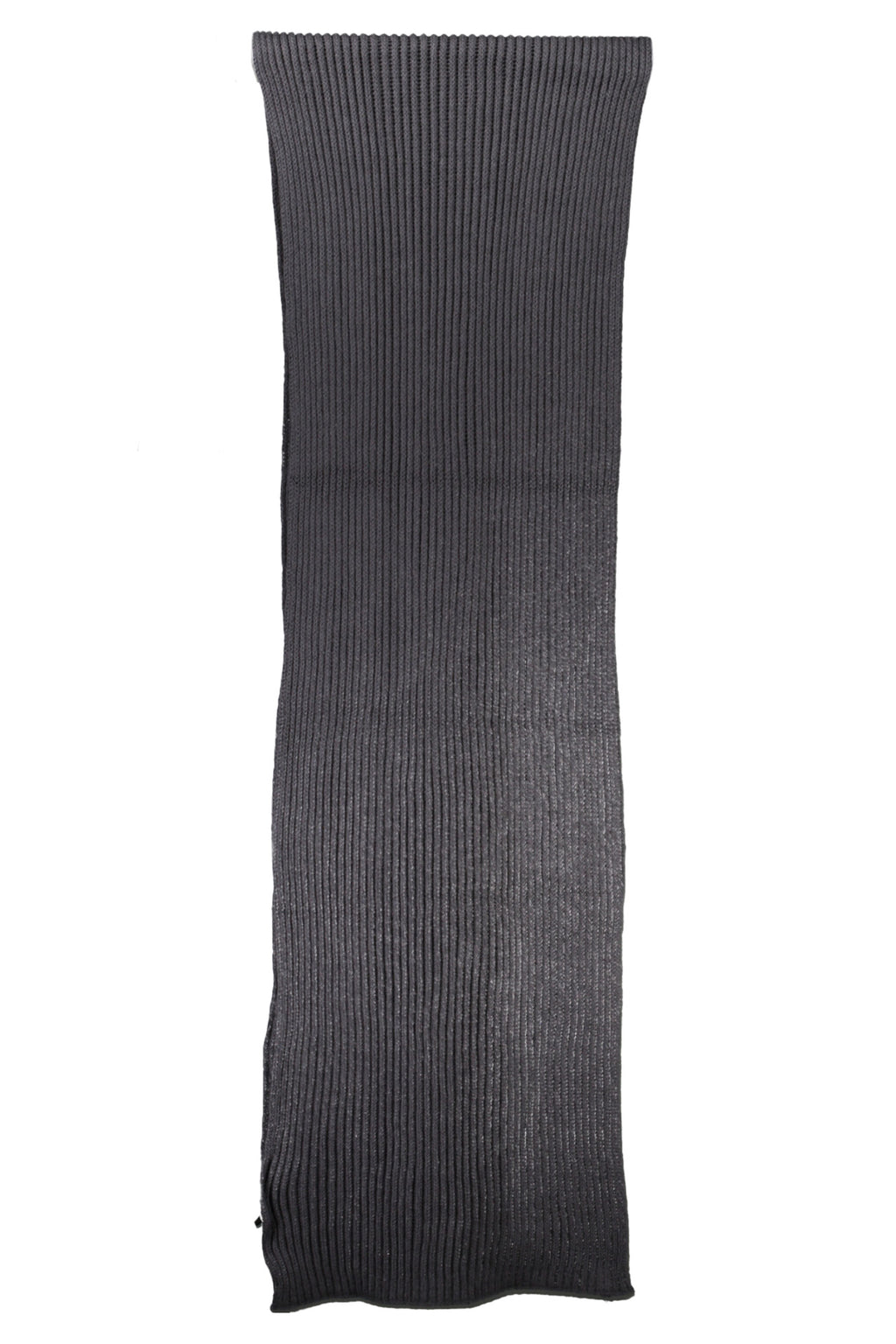BUFANDA NEGRA PARA HOMBRE DE NORTH SAILS NORTH SAILS