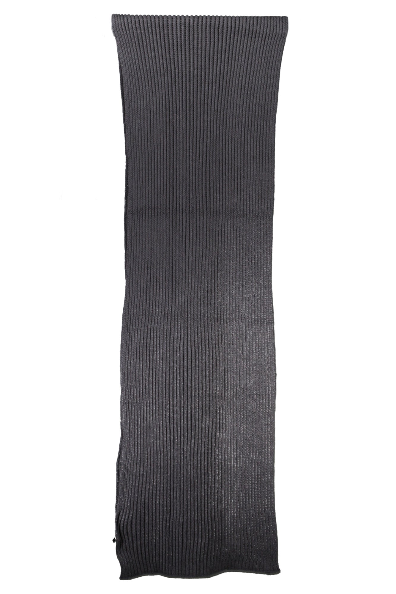 BUFANDA NEGRA PARA HOMBRE DE NORTH SAILS NORTH SAILS