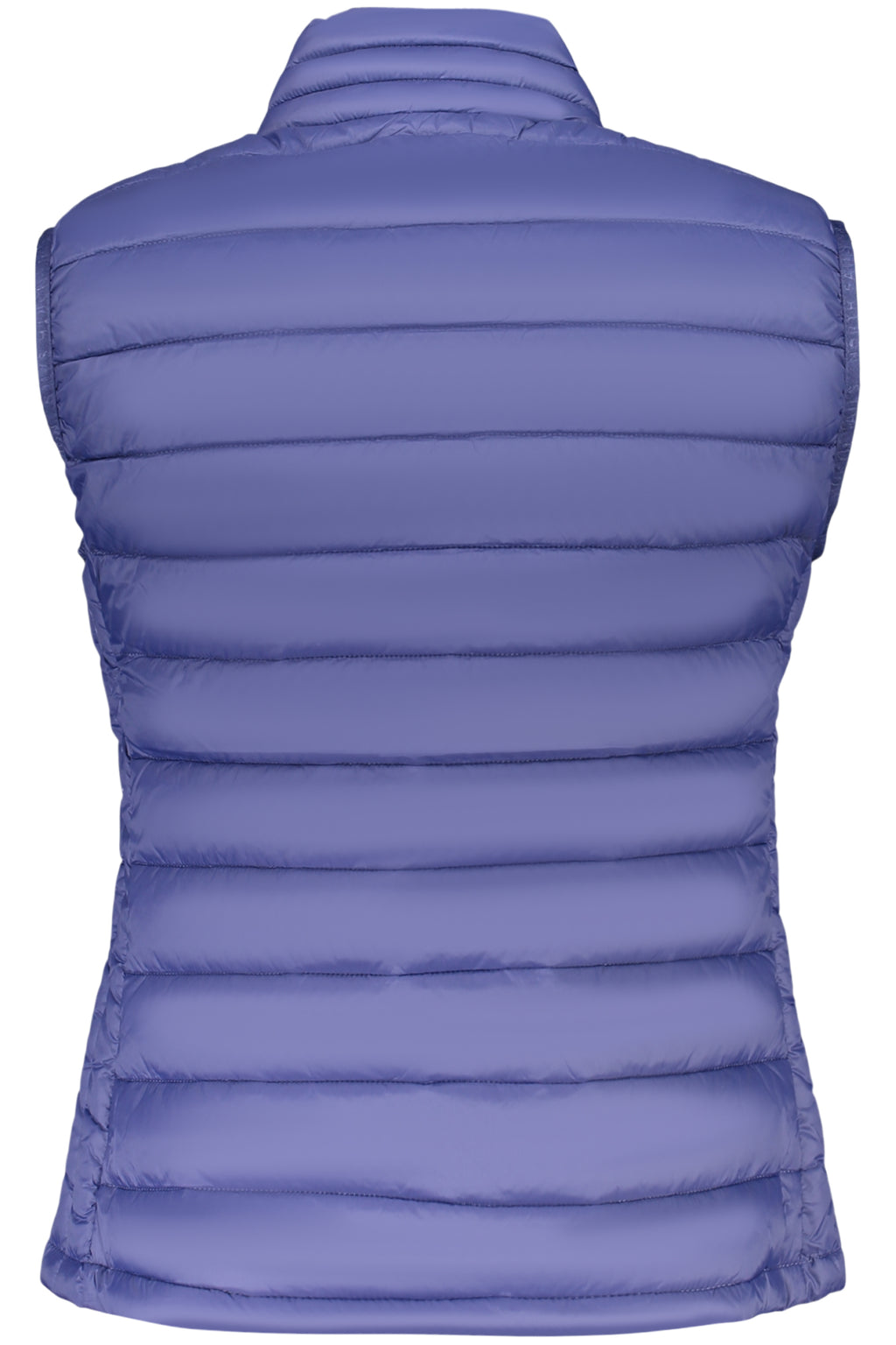 CHAQUETA AZUL SIN MANGAS PARA MUJER DE NORTH SAILS
