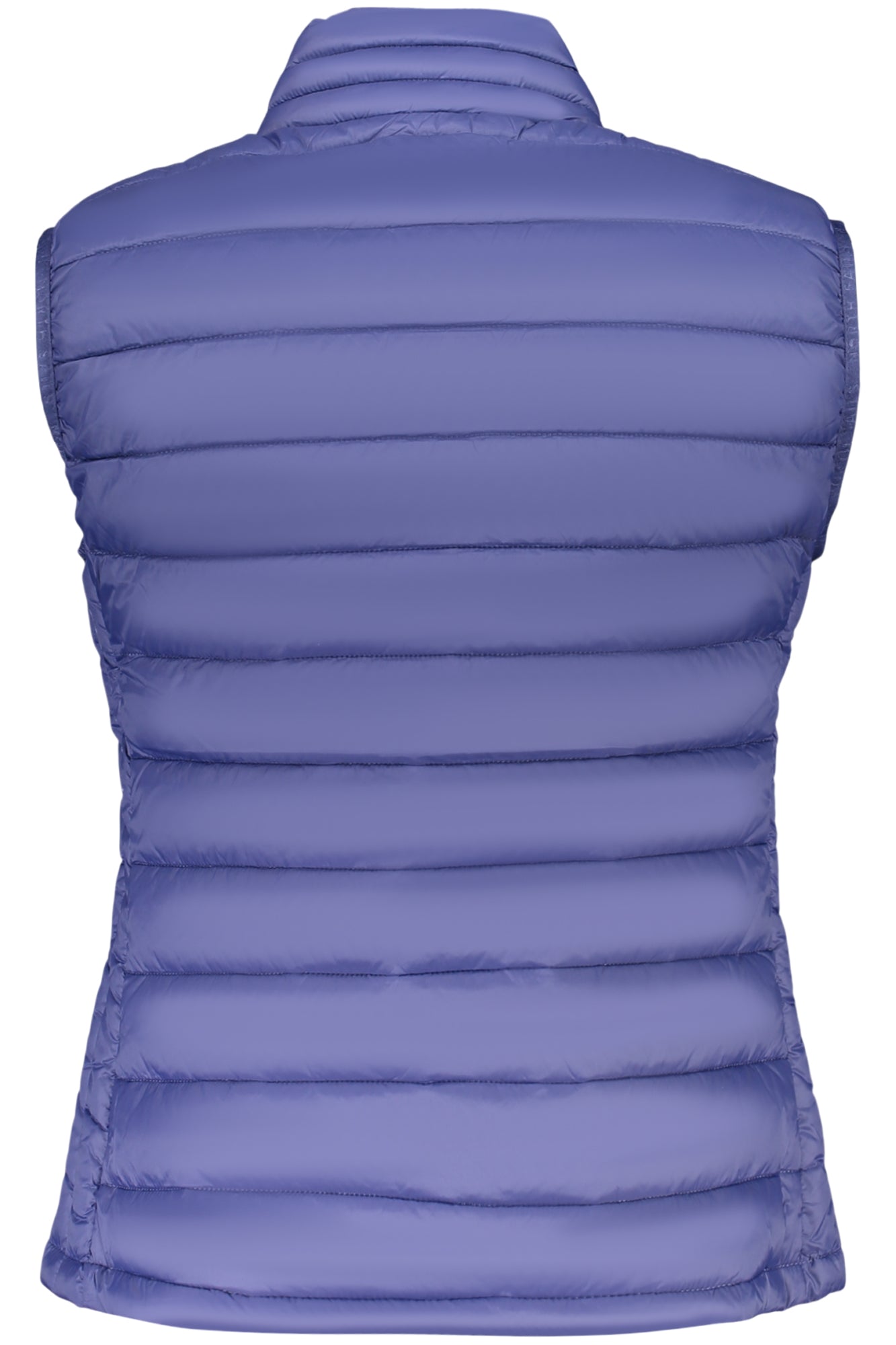 CHAQUETA AZUL SIN MANGAS PARA MUJER DE NORTH SAILS