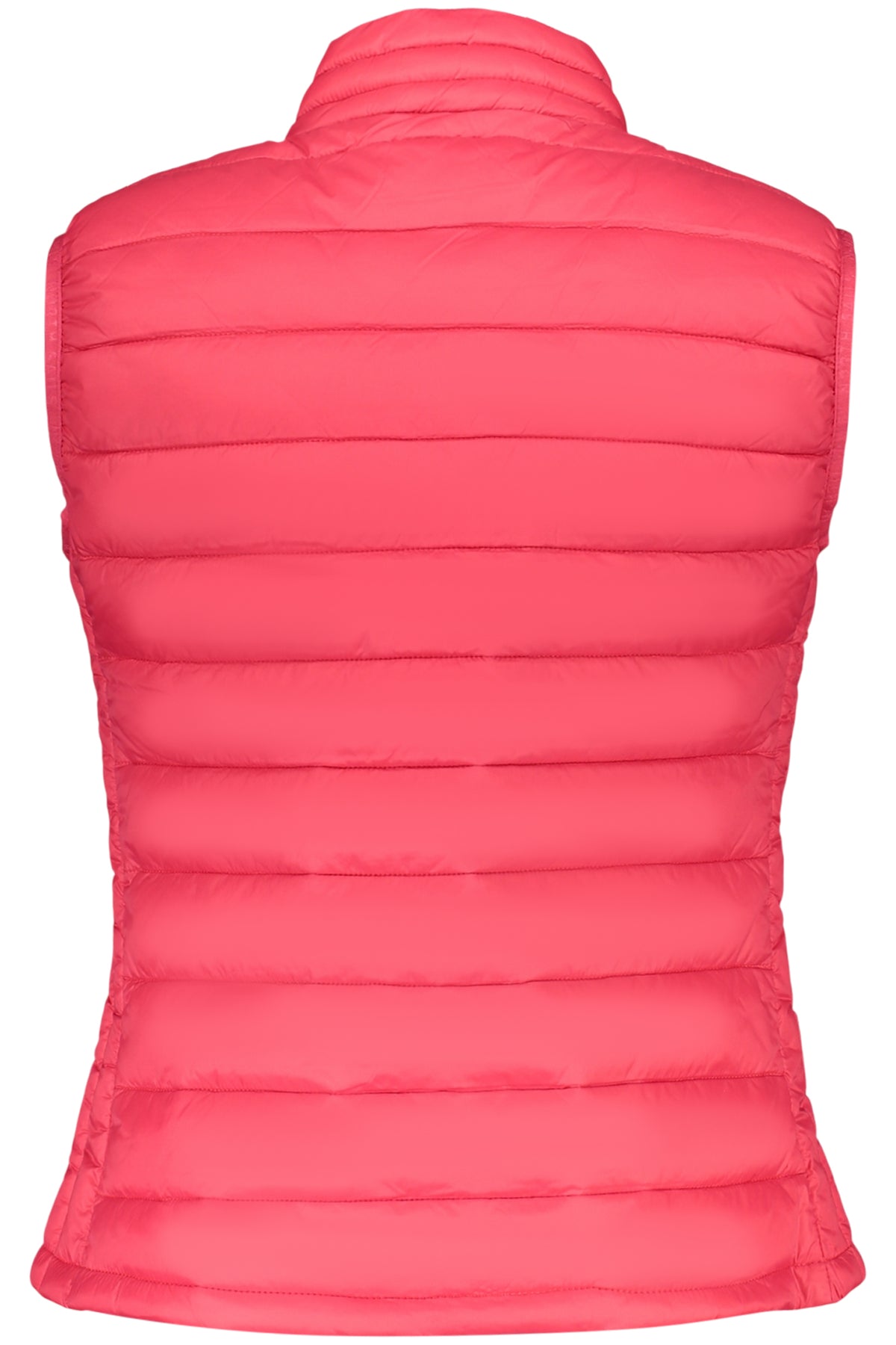 NORTH SAILS Chalecos Mujer Rojo