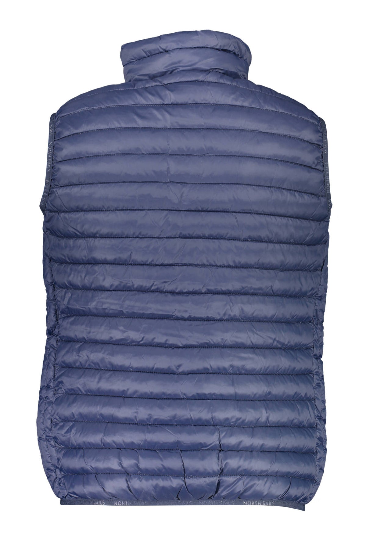 NORTH SAILS Chalecos Hombre Azul