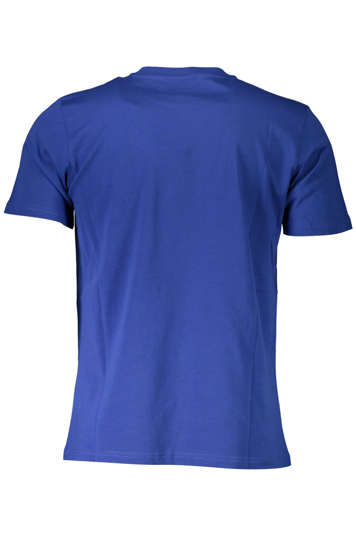 NORTH SAILS Camisetas Hombre Azul