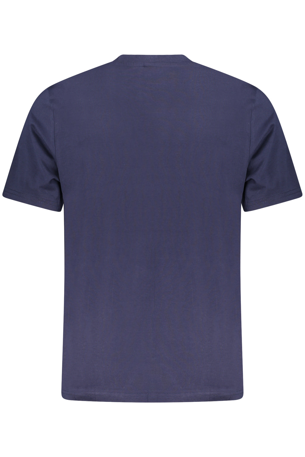 CAMISETA DE MANGA CORTA PARA HOMBRE NORTH SAILS, AZUL