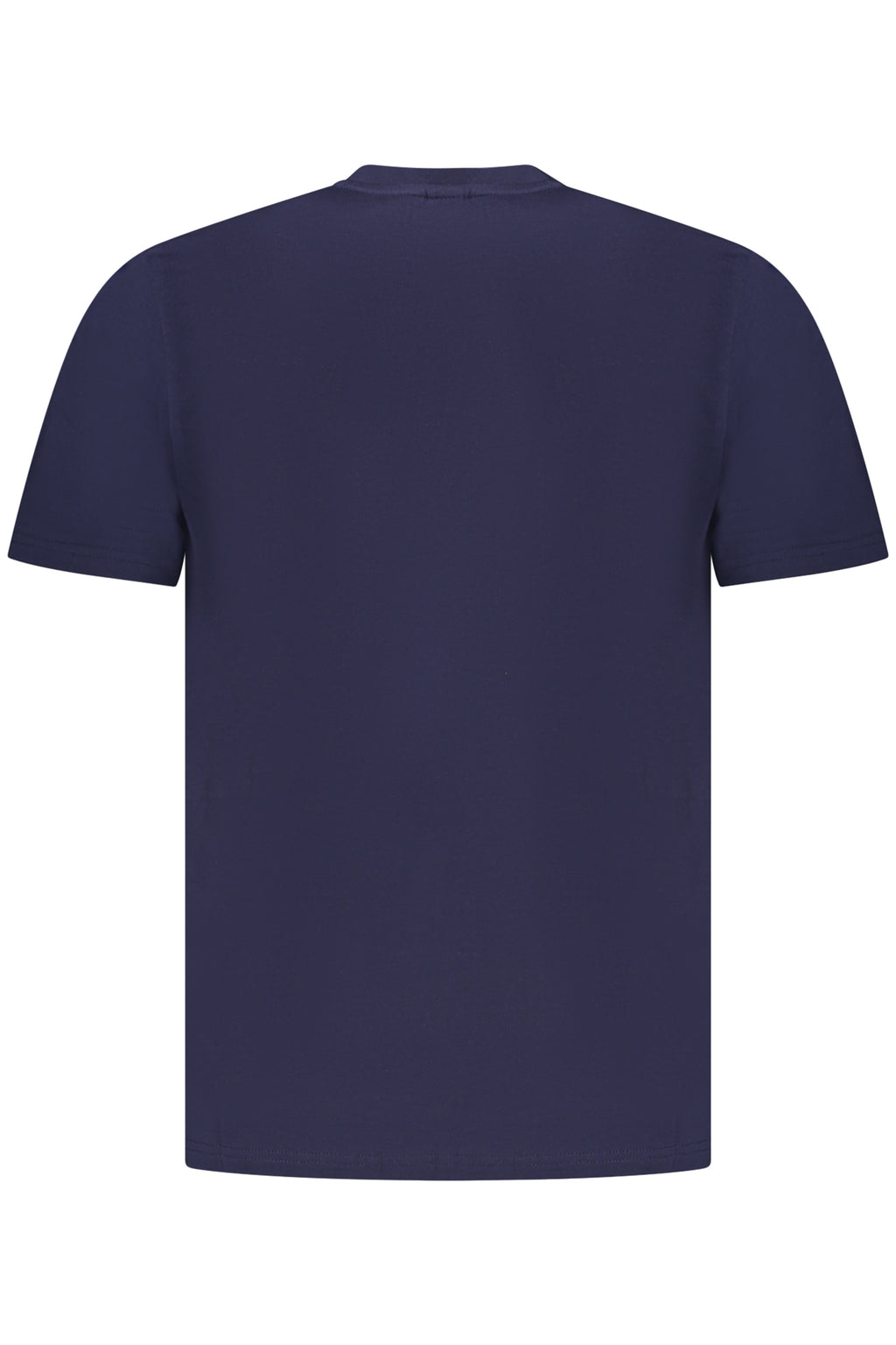 CAMISETA DE MANGA CORTA PARA HOMBRE NORTH SAILS, AZUL