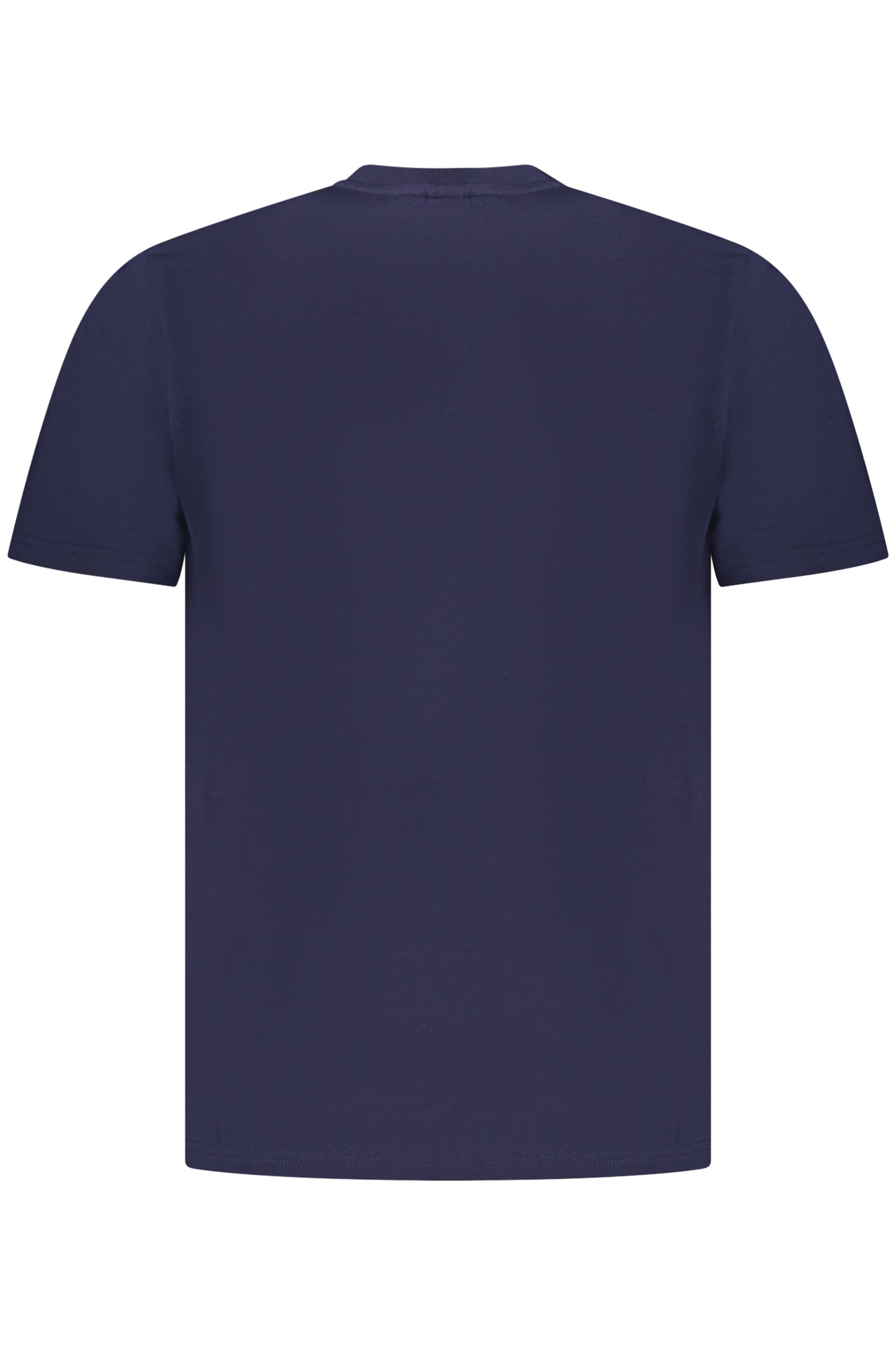 CAMISETA DE MANGA CORTA PARA HOMBRE NORTH SAILS, AZUL