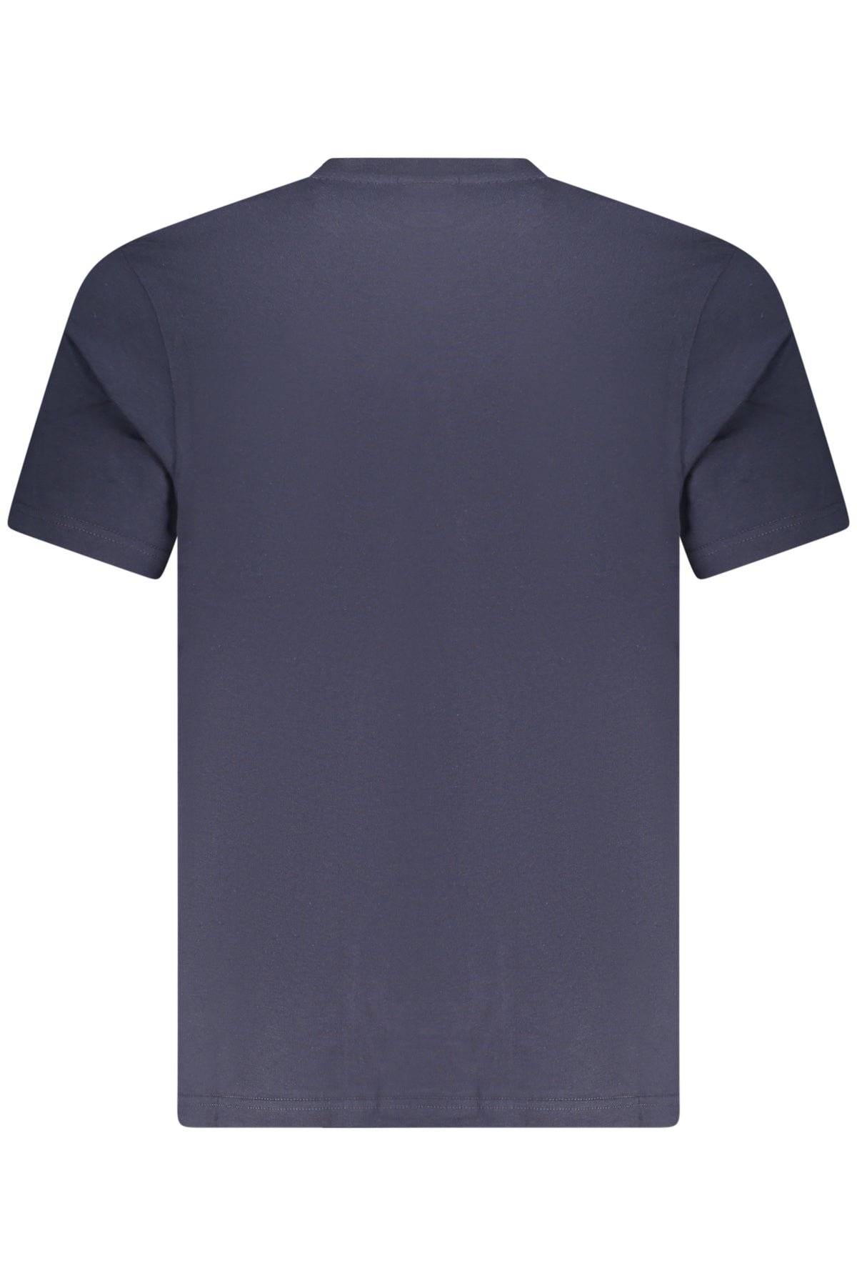 CAMISETA DE MANGA CORTA PARA HOMBRE NORTH SAILS, AZUL
