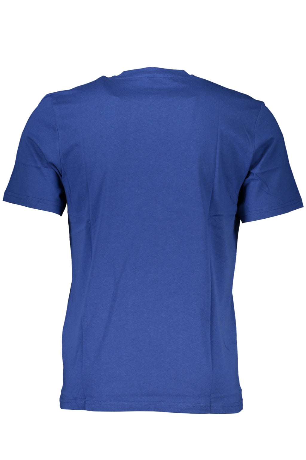 CAMISETA DE MANGA CORTA PARA HOMBRE NORTH SAILS, AZUL