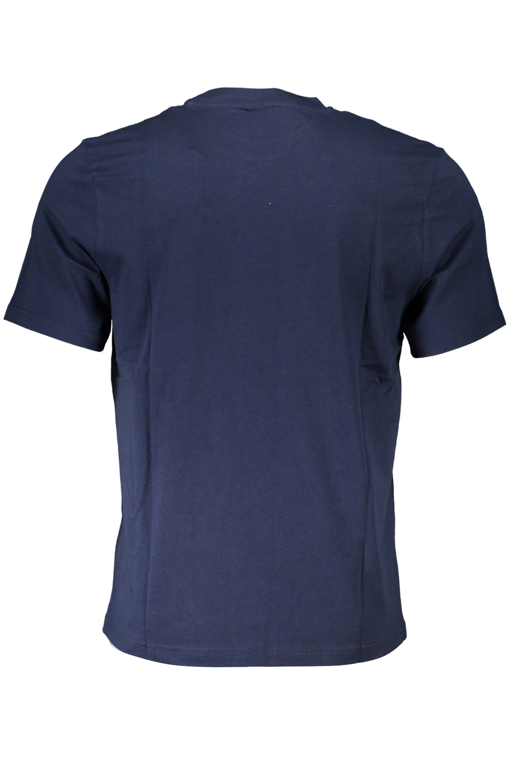 CAMISETA DE MANGA CORTA PARA HOMBRE NORTH SAILS, AZUL