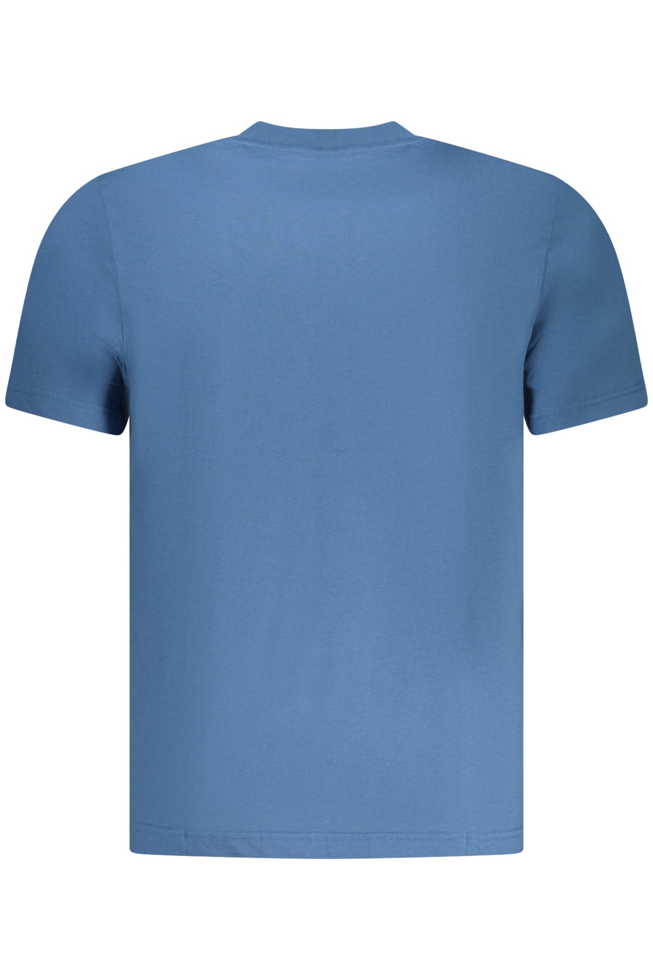 Sudadera blanca con cremallera para hombre de North Sails