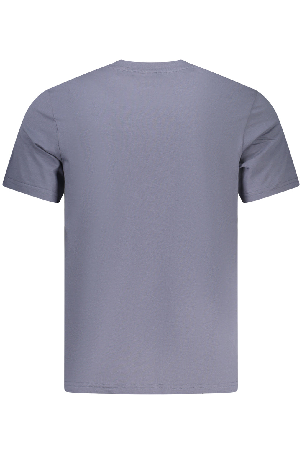 CAMISETA DE MANGA CORTA PARA HOMBRE NORTH SAILS, AZUL