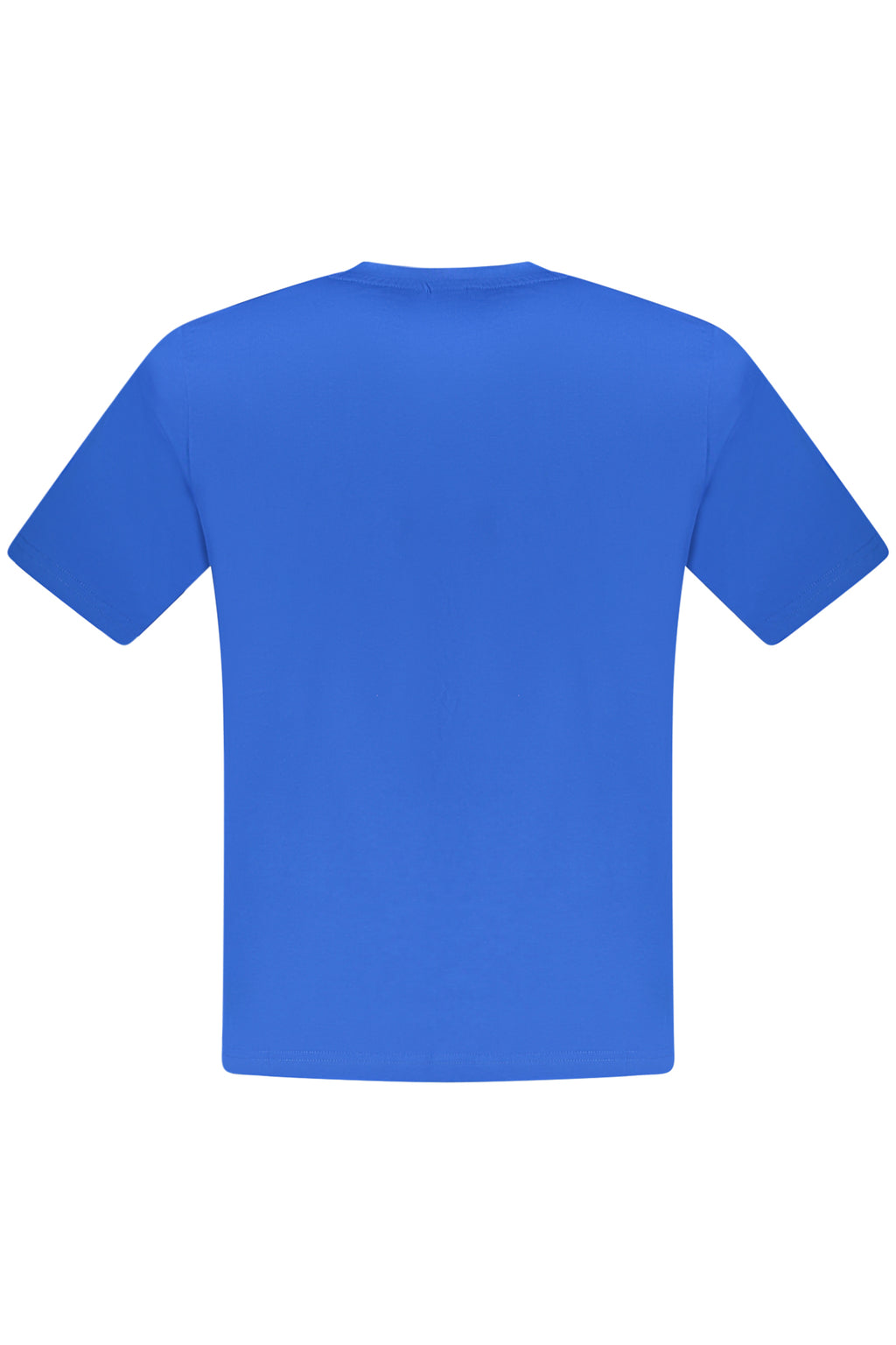 CAMISETA DE MANGA CORTA PARA HOMBRE NORTH SAILS, AZUL