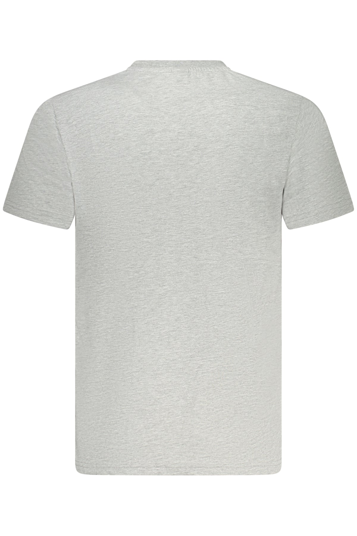 NORTH SAILS Camisetas Hombre Gris