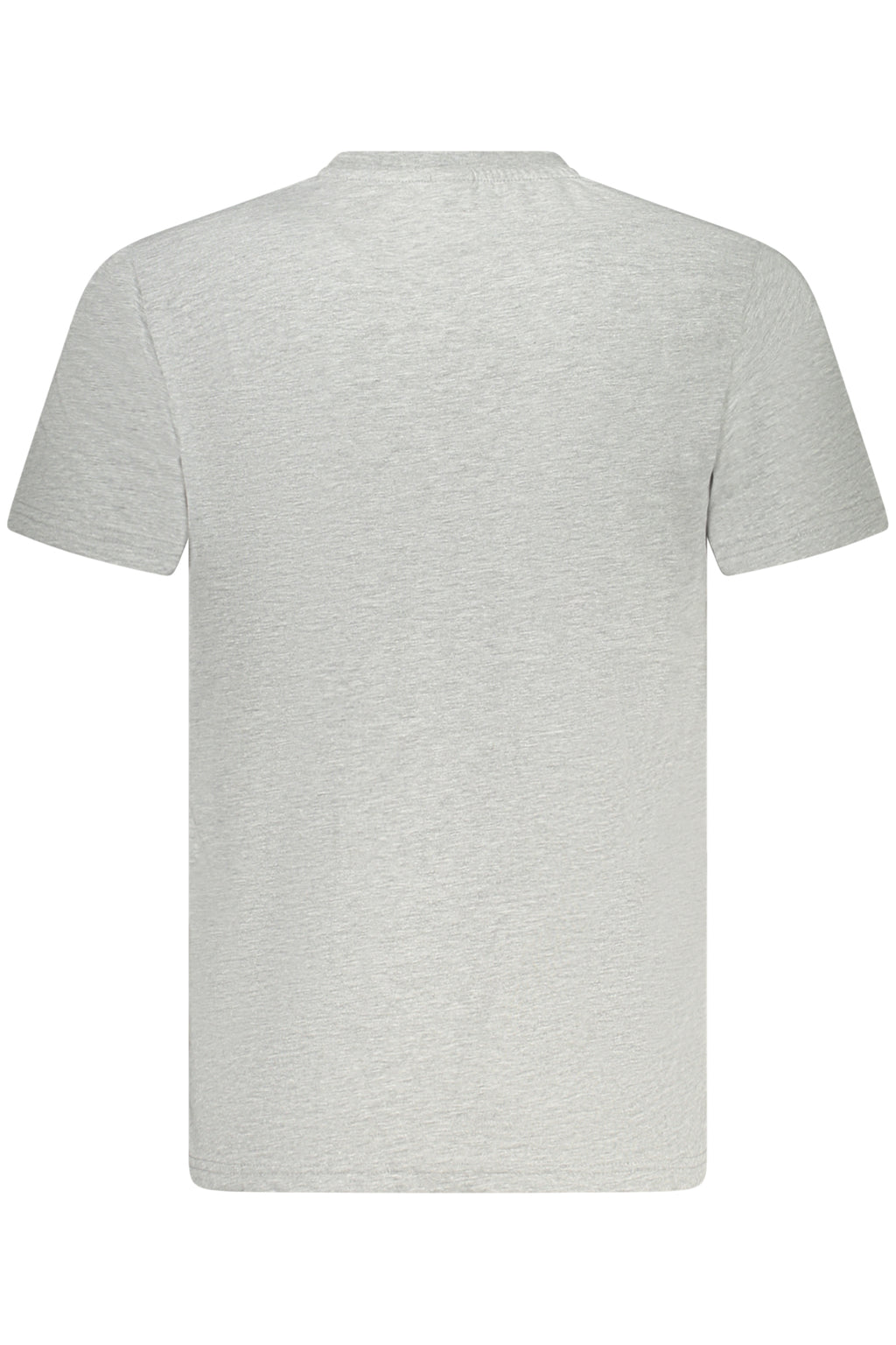 NORTH SAILS Camisetas Hombre Gris