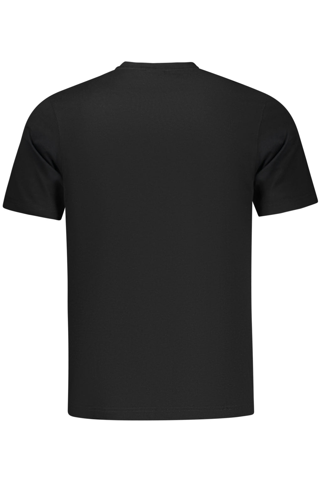 CAMISETA DE MANGA CORTA PARA HOMBRE NORTH SAILS, AZUL