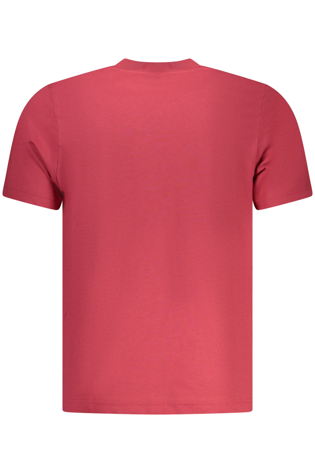CAMISETA DE MANGA CORTA PARA HOMBRE NORTH SAILS, AZUL