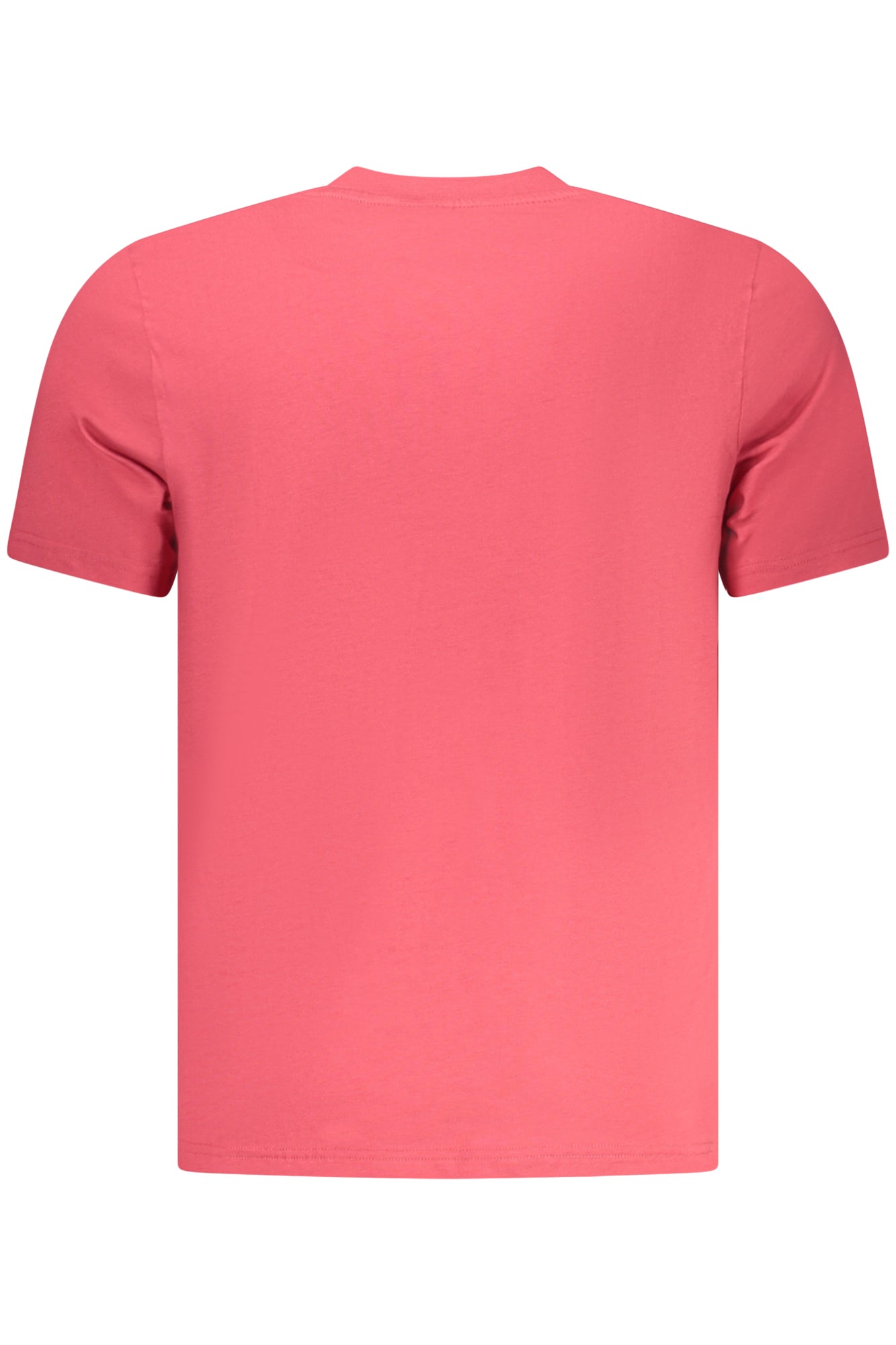 POLO DE MANGA CORTA PARA HOMBRE NORTH SAILS, AZUL