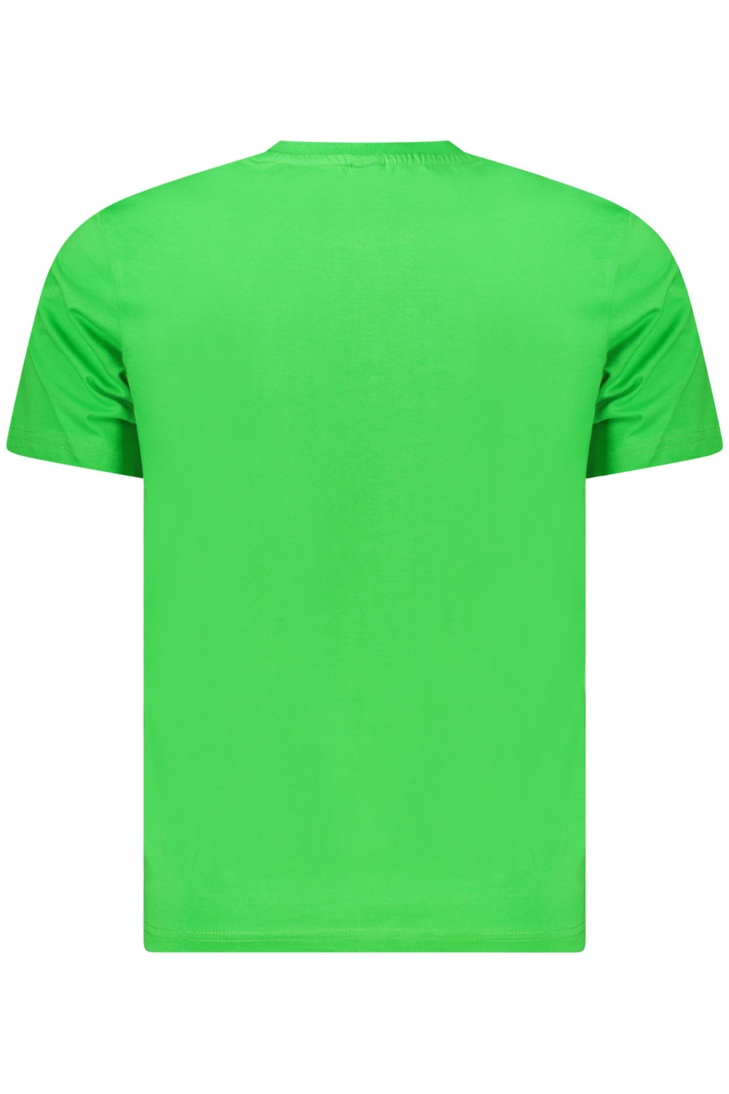 NORTH SAILS Camisetas Hombre Verde