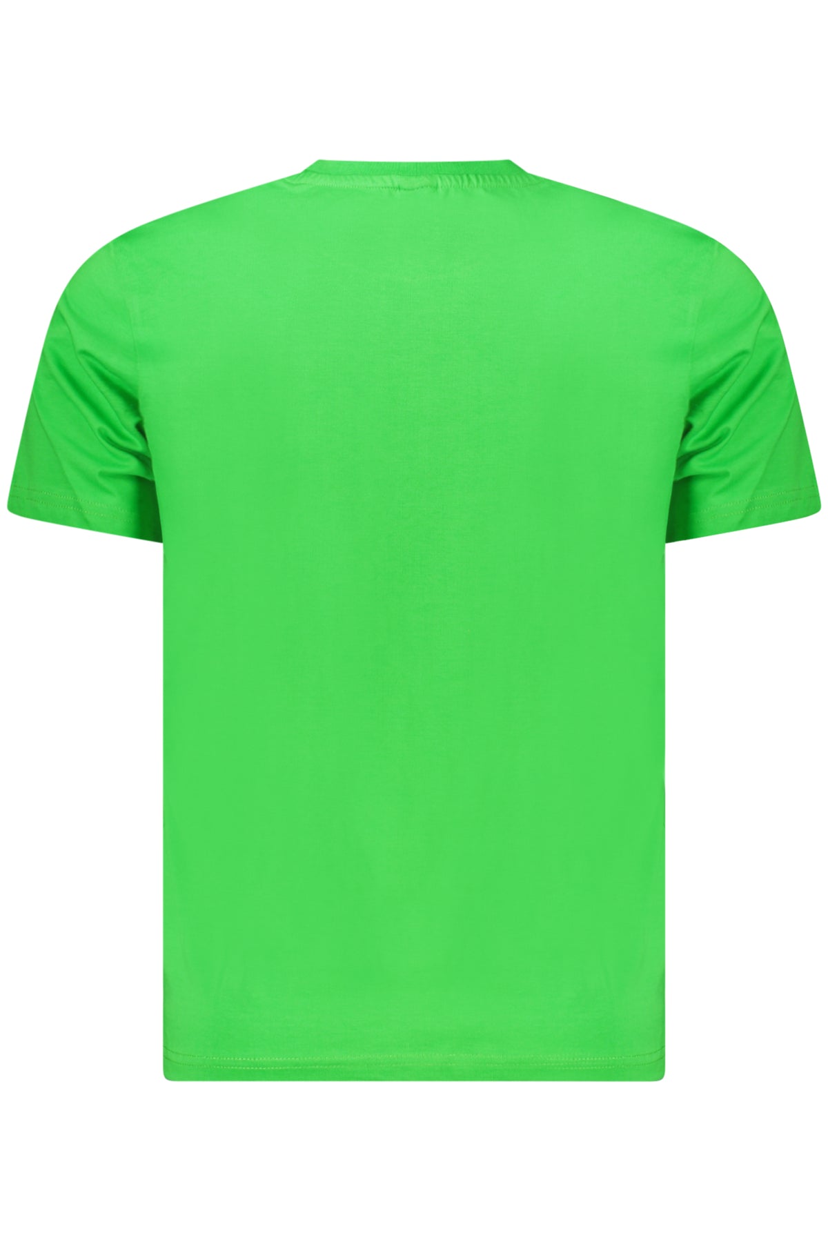 NORTH SAILS Camisetas Hombre Verde