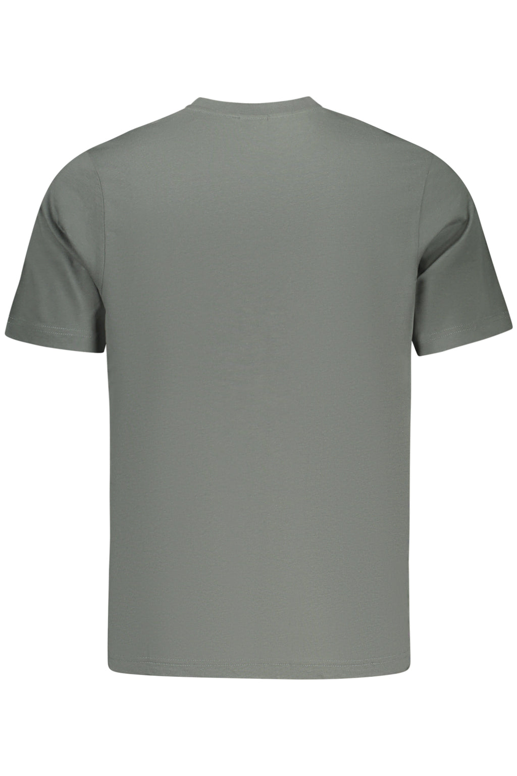 NORTH SAILS Camisetas Hombre Verde