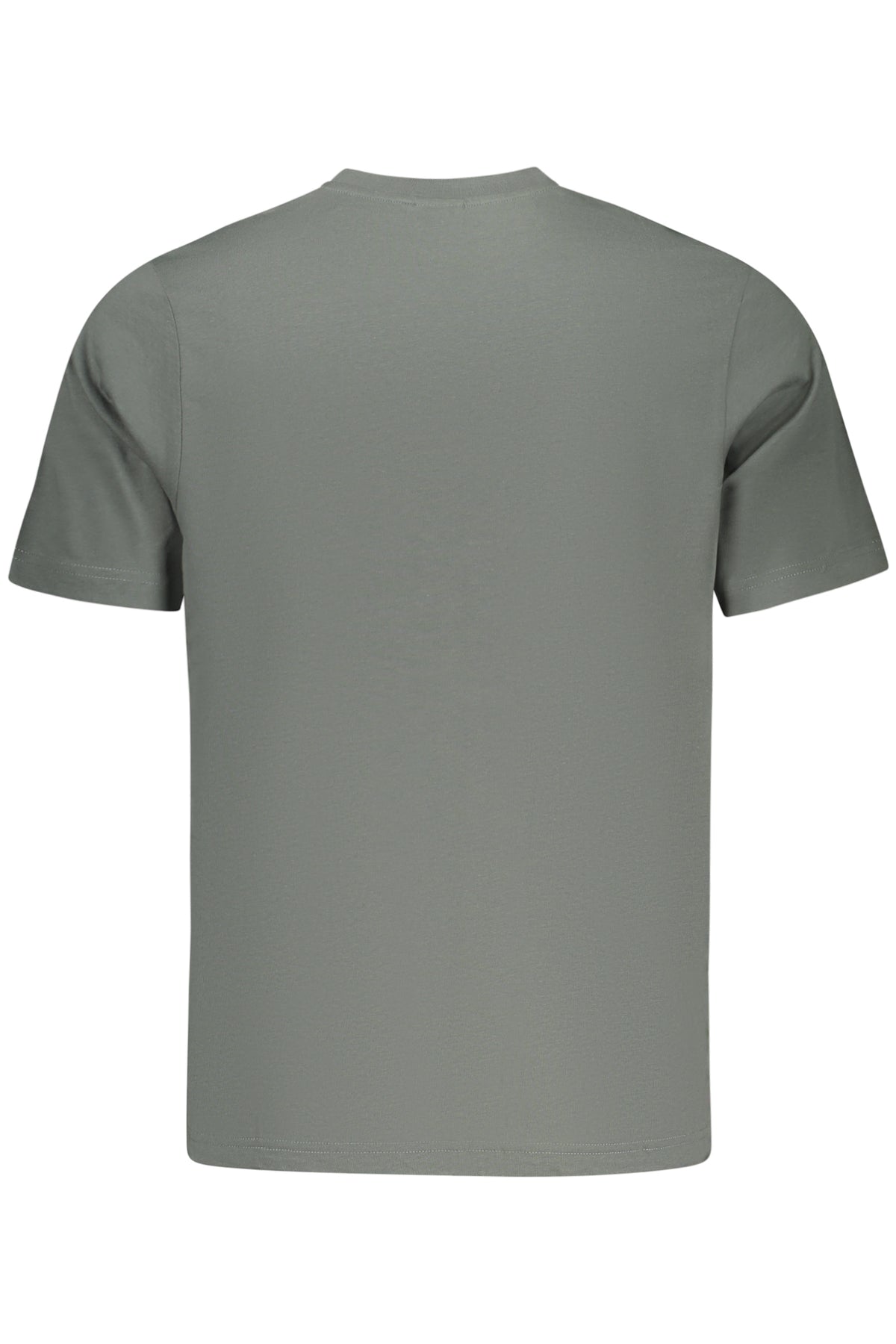 NORTH SAILS Camisetas Hombre Verde