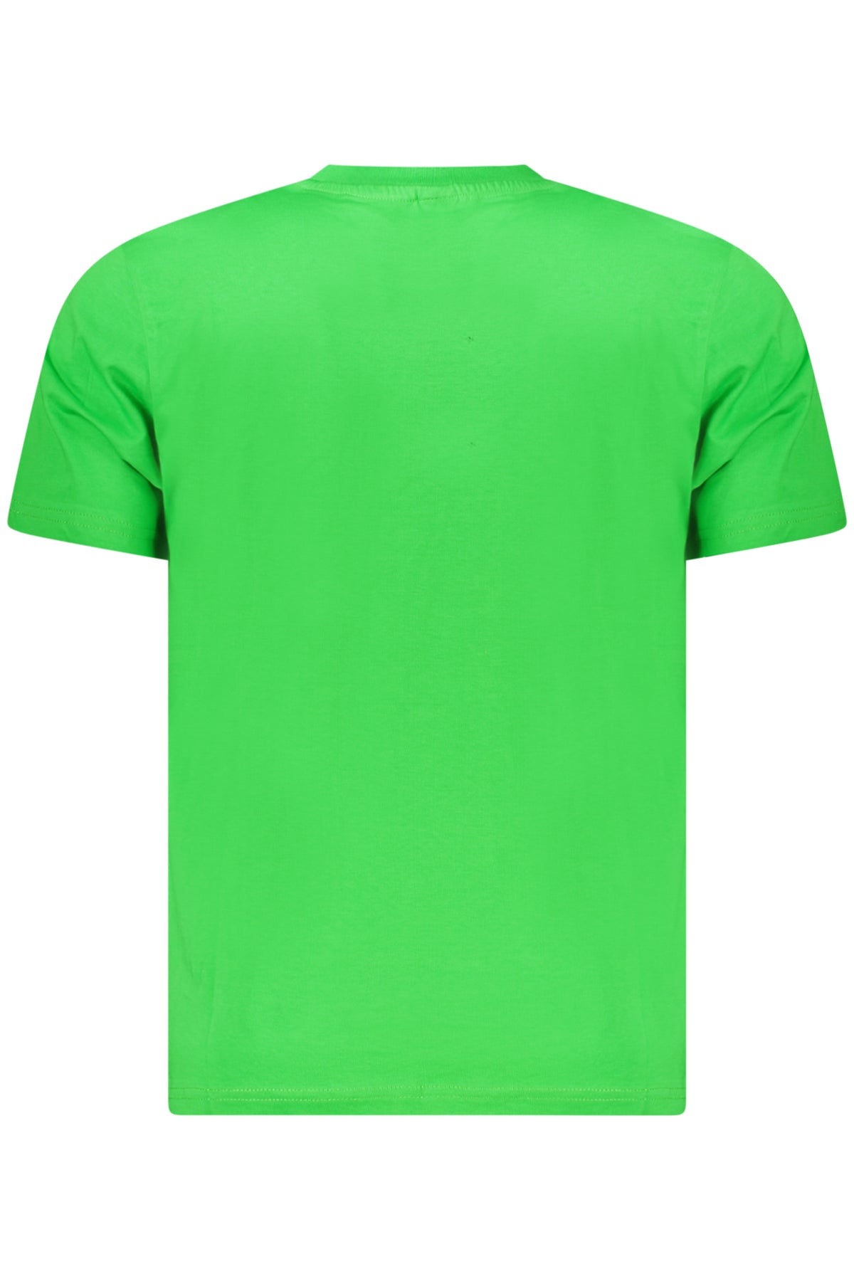 NORTH SAILS Camisetas Hombre Verde