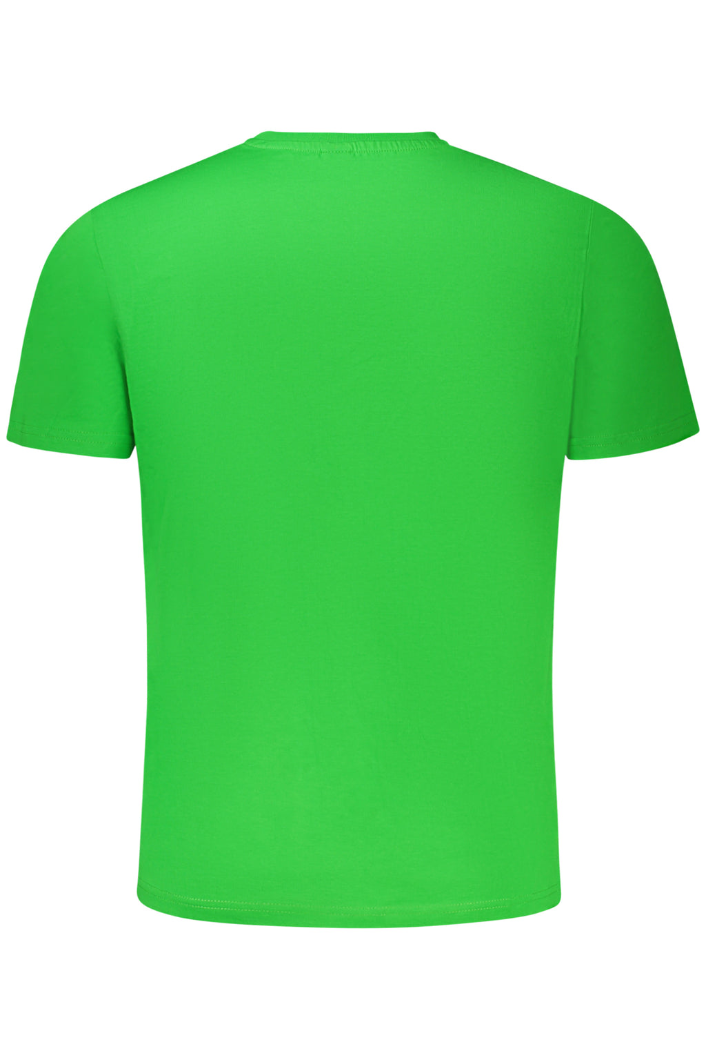 NORTH SAILS Camisetas Hombre Verde