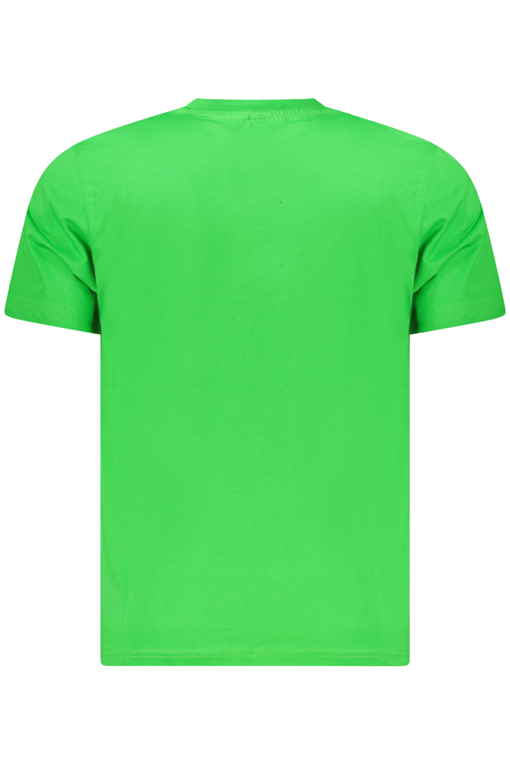 NORTH SAILS Camisetas Hombre Verde