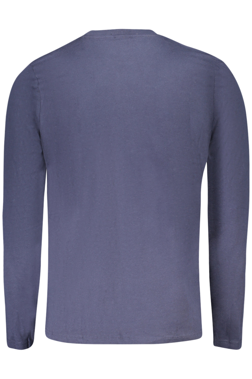 NORTH SAILS Camisetas Hombre Azul
