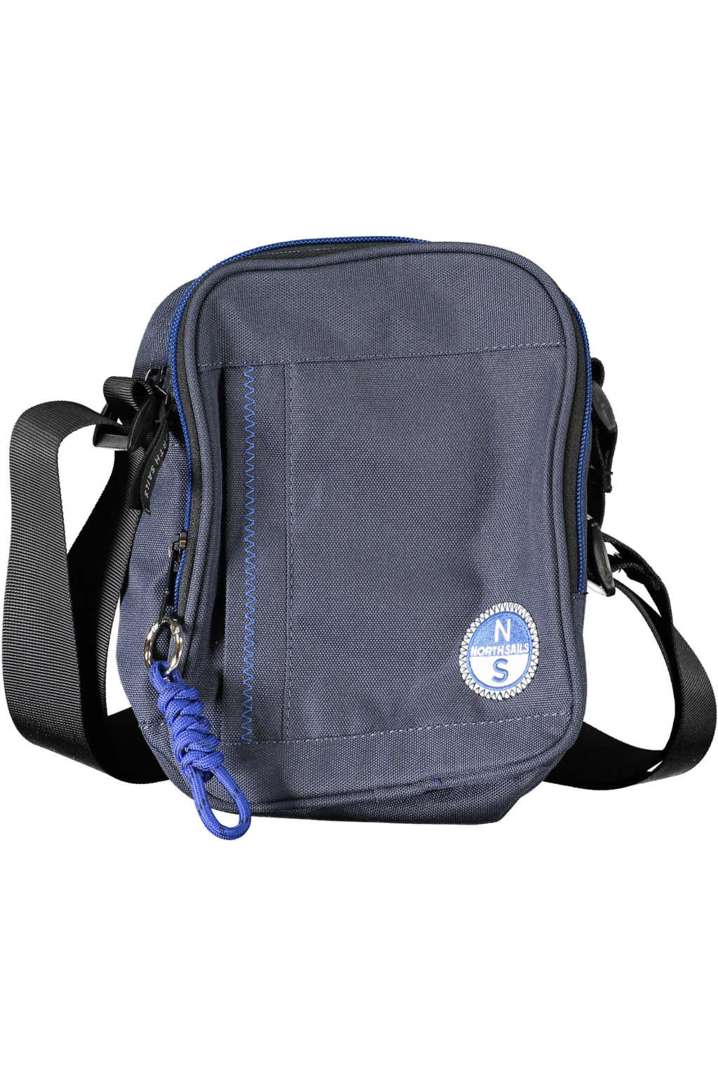 CORREA DE HOMBRO AJUSTABLE NORTH SAILS