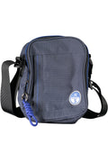 CORREA DE HOMBRO AJUSTABLE NORTH SAILS