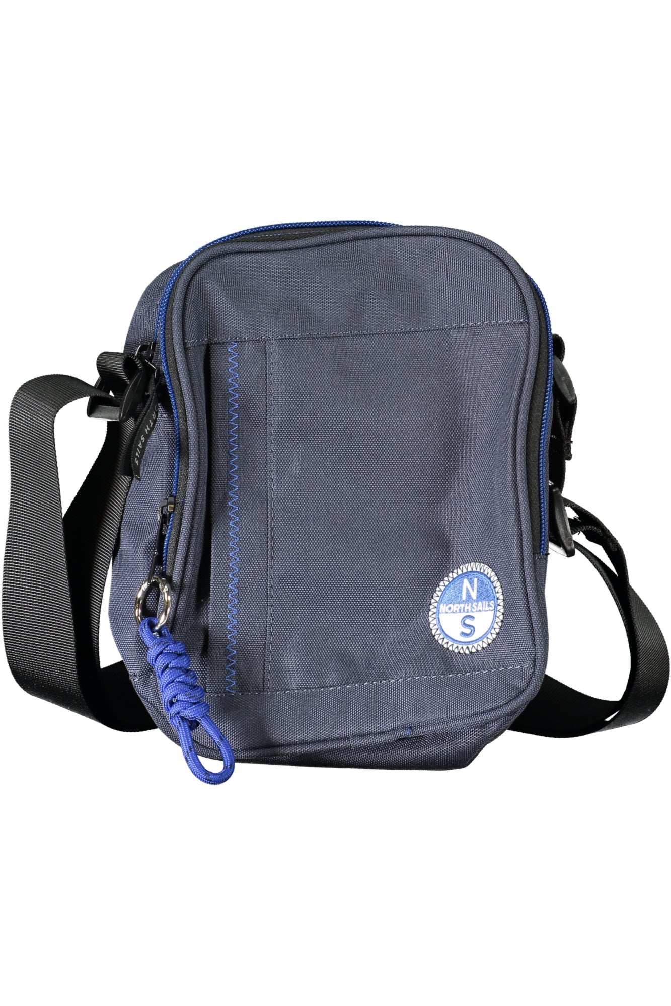 CORREA DE HOMBRO AJUSTABLE NORTH SAILS