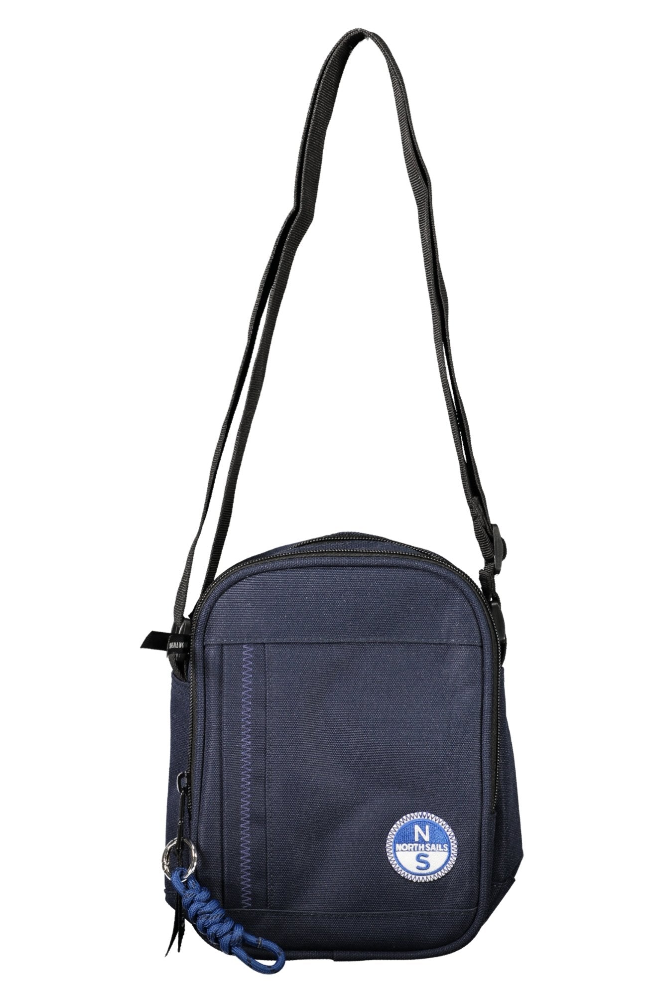 CORREA DE HOMBRO AJUSTABLE NORTH SAILS