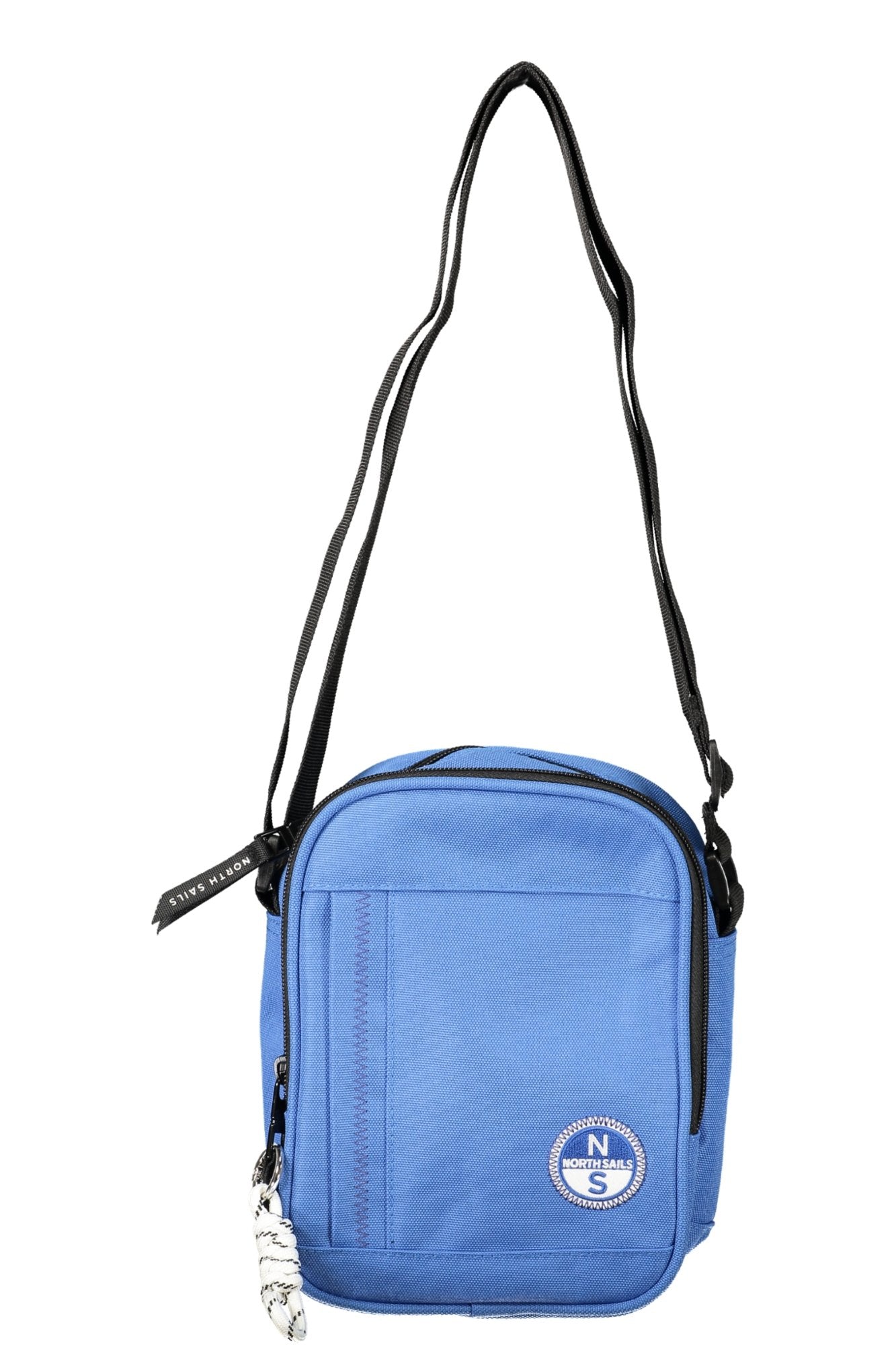 CORREA DE HOMBRO AJUSTABLE NORTH SAILS