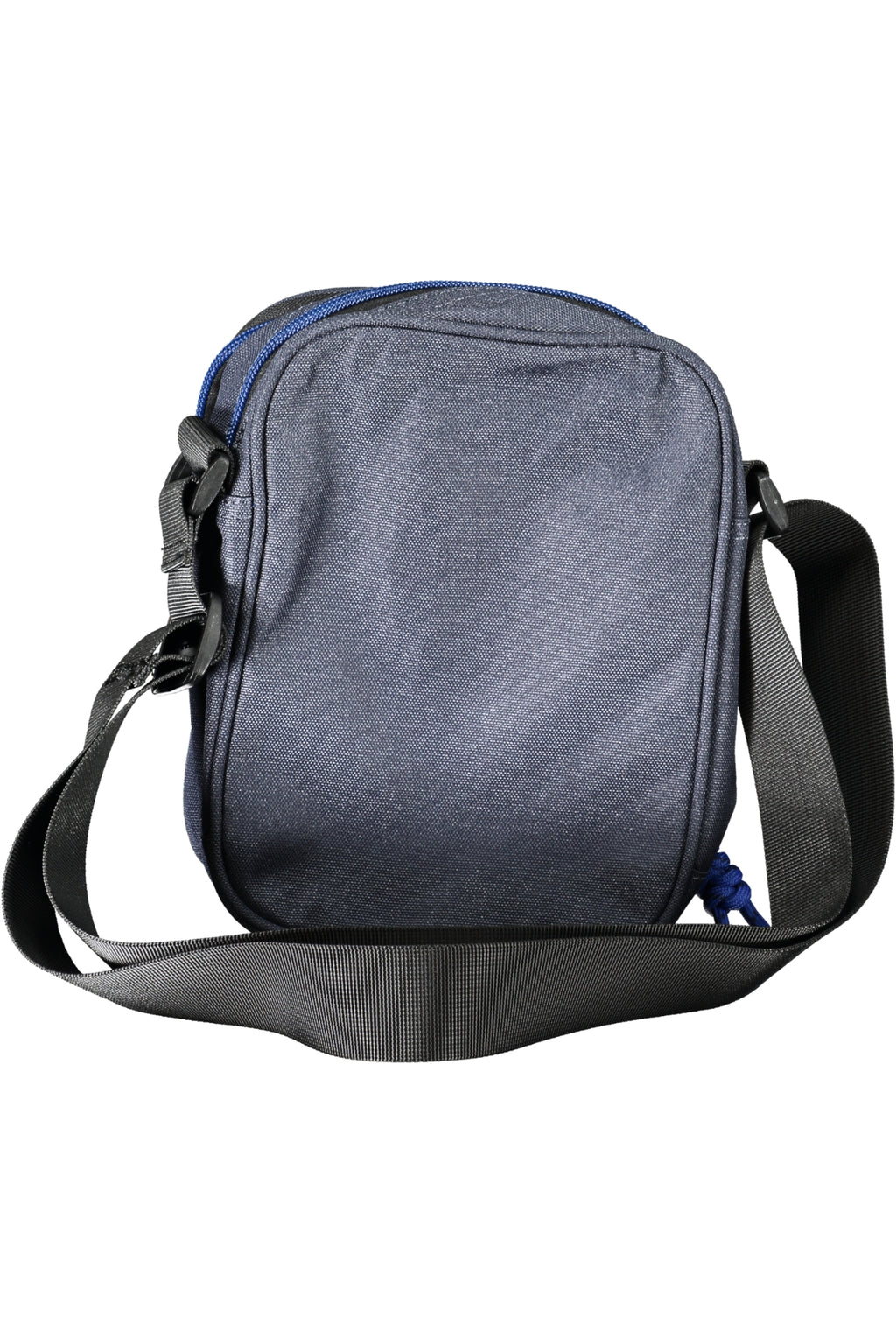 CORREA DE HOMBRO AJUSTABLE NORTH SAILS