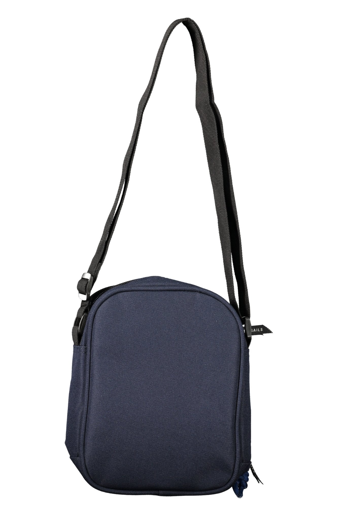 CORREA DE HOMBRO AJUSTABLE NORTH SAILS